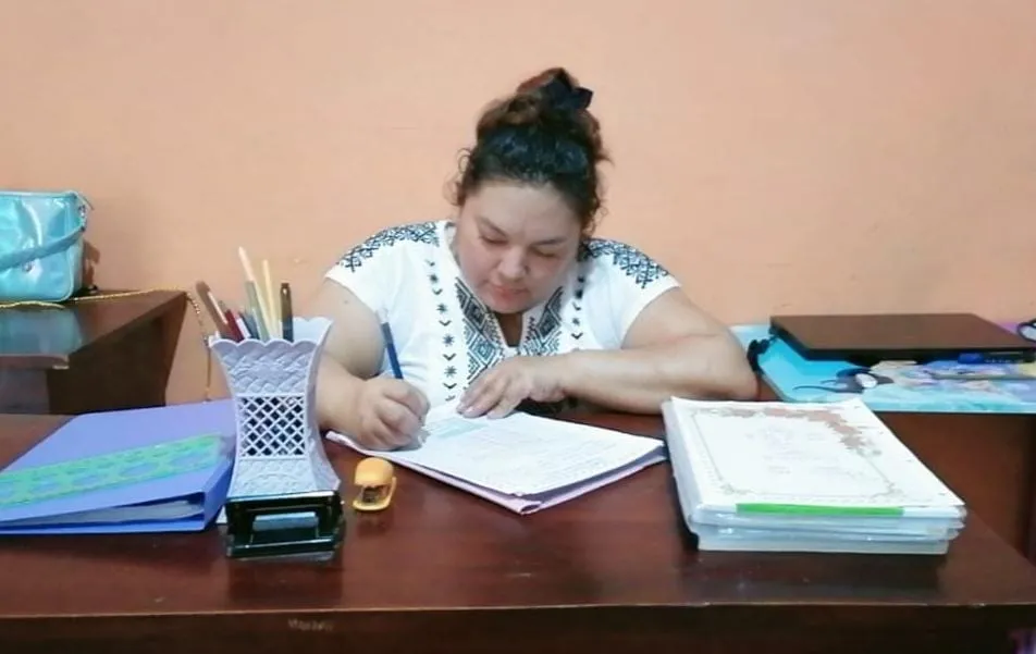 Lee más sobre el artículo Inicio de inscripciones para los servicios educativos extraordinarios de la Campaña Todos ABC, modalidad semipresencial periodo 2021-2022.