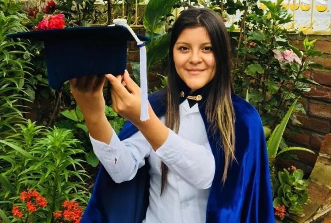 Lee más sobre el artículo El COE Nacional aprobó los lineamientos para la organización de ceremonias de graduación.