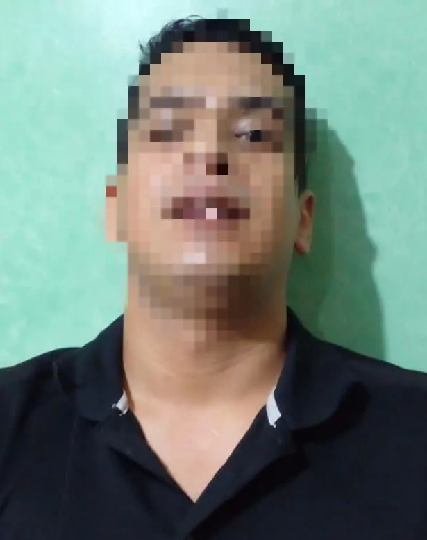 Lee más sobre el artículo Detenidos por delito tráfico de drogas y robo a personas en Pastaza.