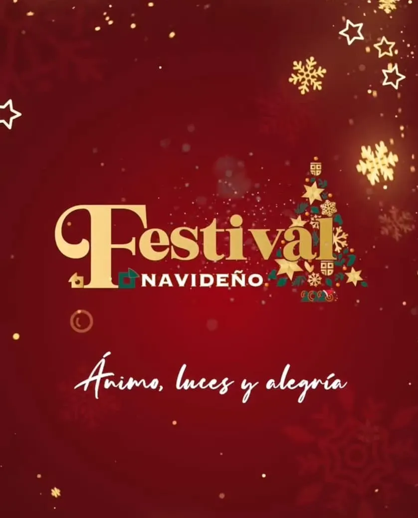 Lee más sobre el artículo Prefectura de Pastaza invita a festival navideño.