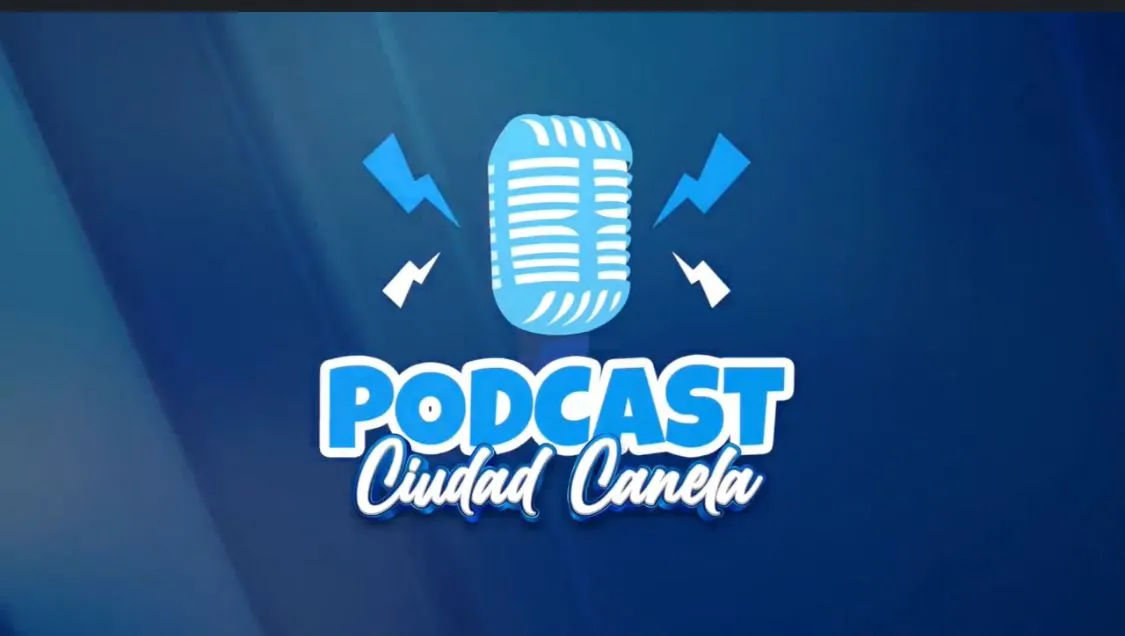 Lee más sobre el artículo Podcast Ciudad Canela.