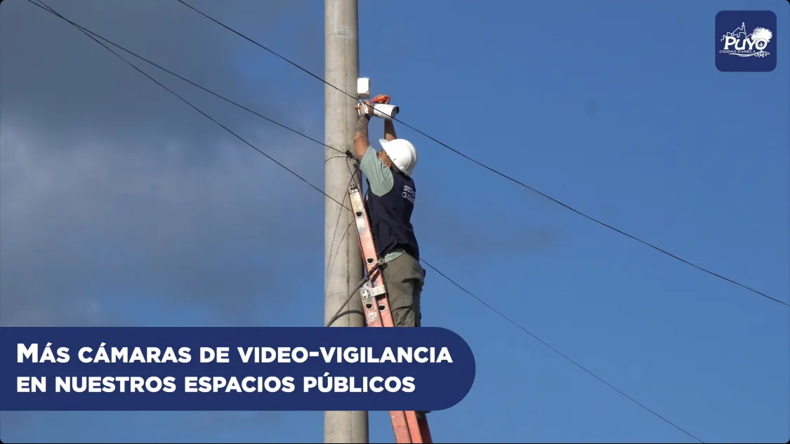 Lee más sobre el artículo Entérate más en el Reporte Ciudad Canela.