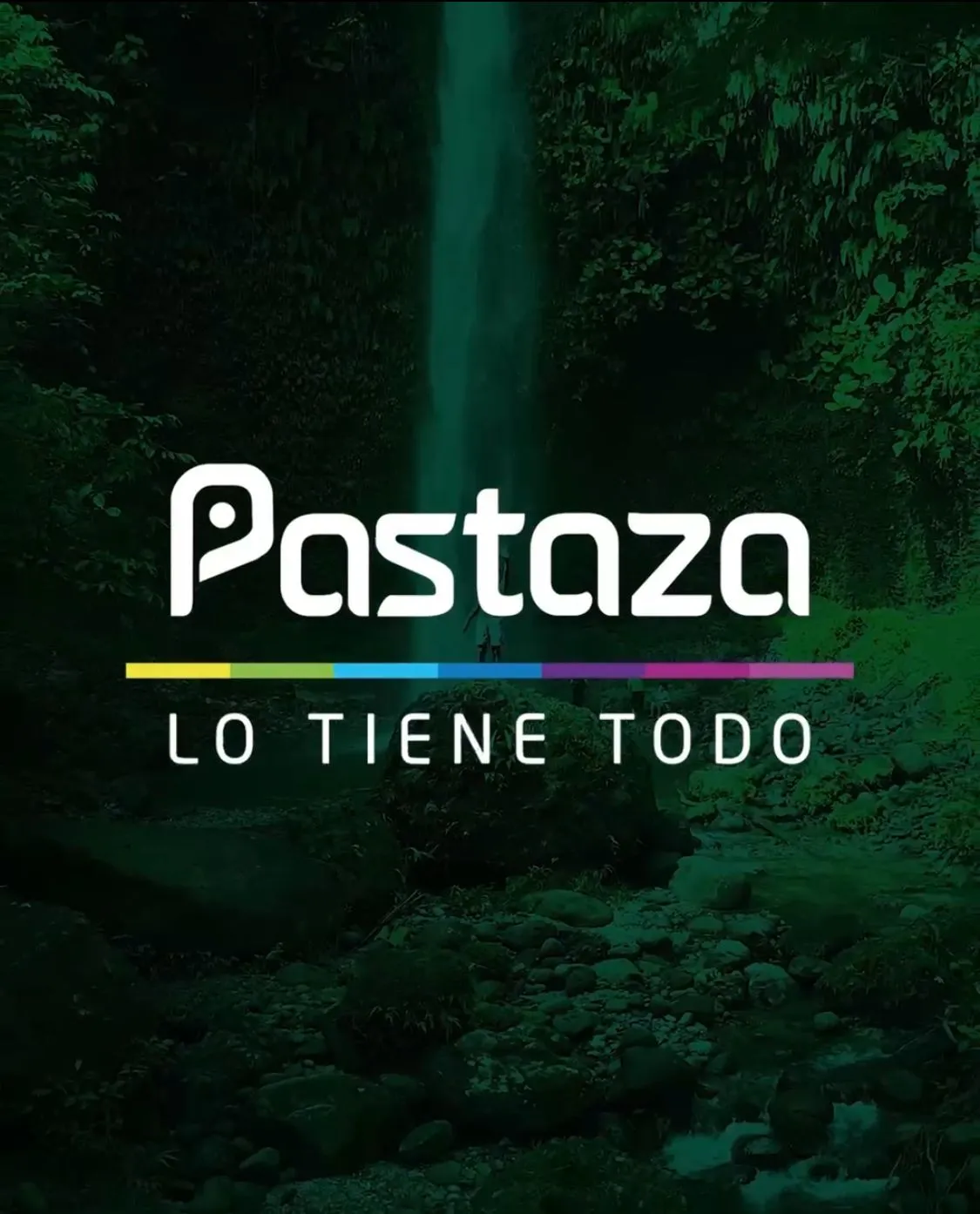 Lee más sobre el artículo SEMANA 2 Agosto Mes del Turismo.