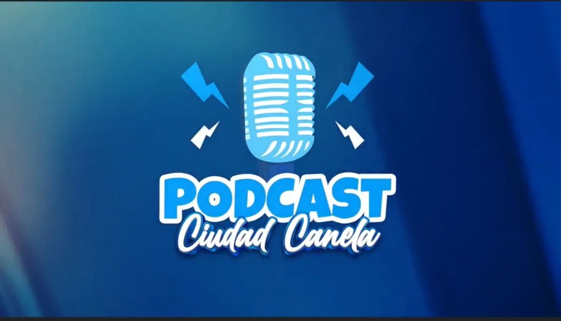 Lee más sobre el artículo Podcast ciudad Canela