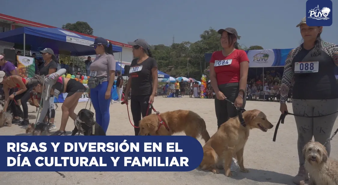 Lee más sobre el artículo Reporte Ciudad Canela.