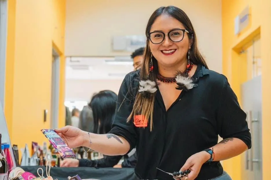 Lee más sobre el artículo Pastaza, felicitación y orgullo.