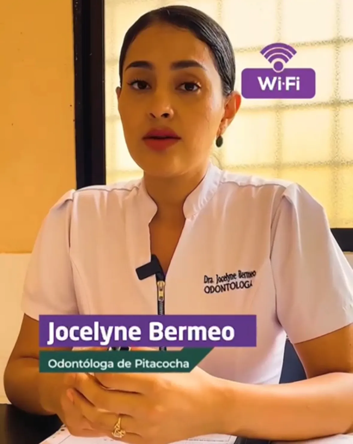 Lee más sobre el artículo Internet Satelital Comunidades de Pastaza.