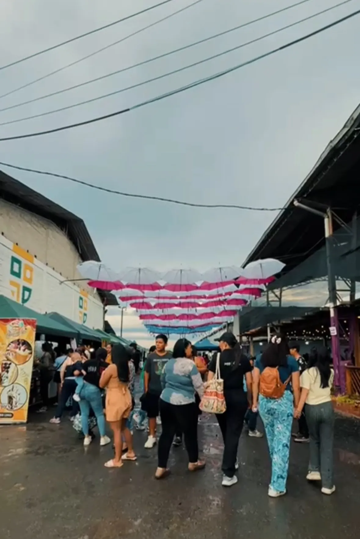 Lee más sobre el artículo Último día ExpoFeria Pastaza lo tiene todo.