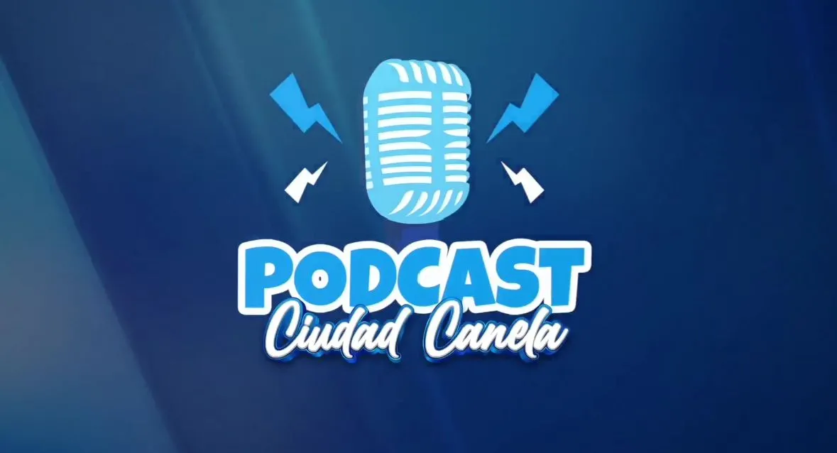 Lee más sobre el artículo Podcast Ciudad Canela