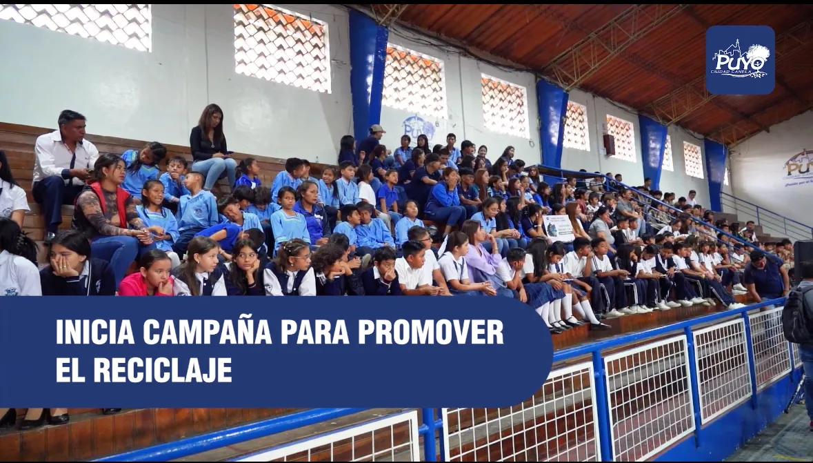 Lee más sobre el artículo Reporte Ciudad Canela.