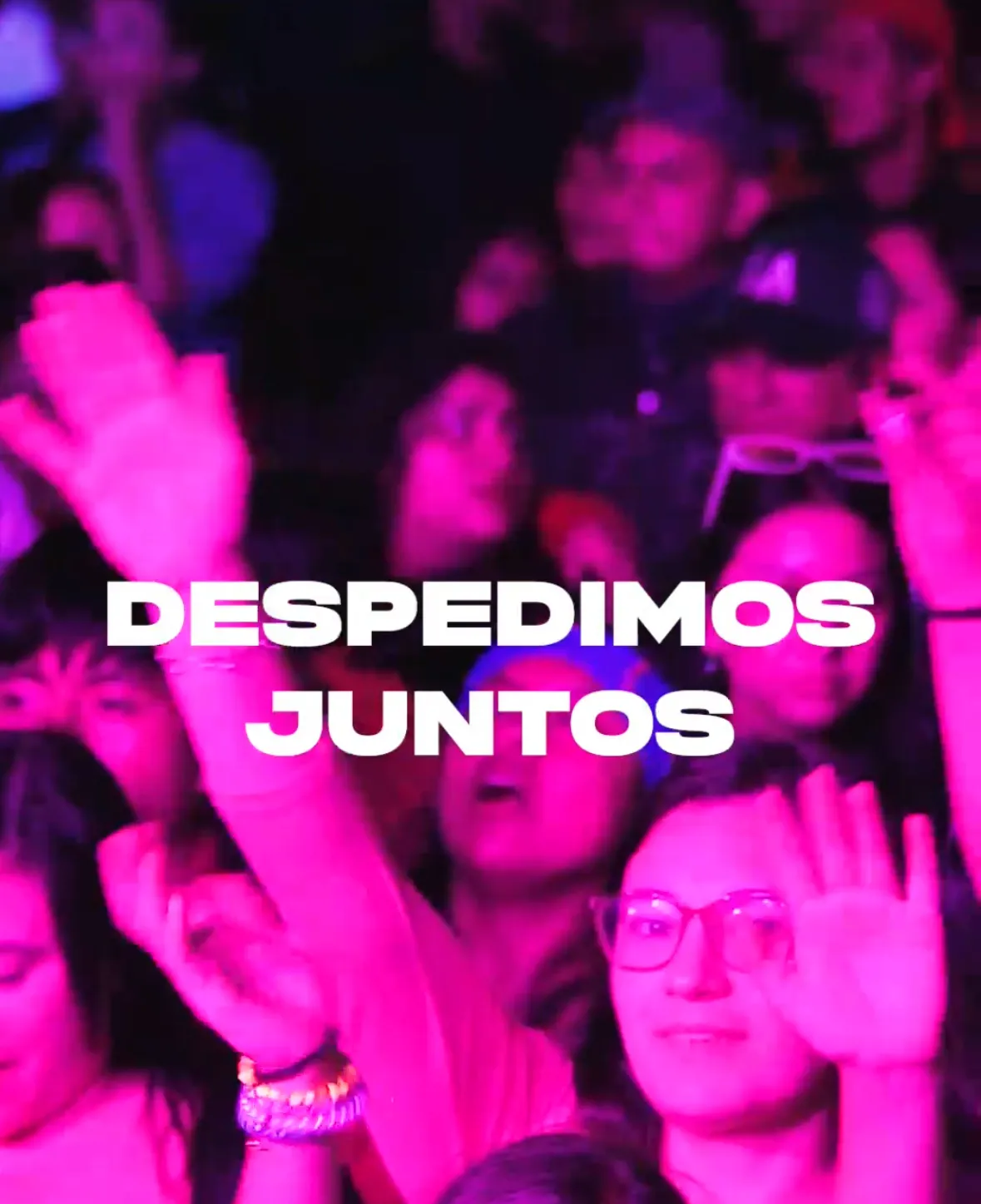 Lee más sobre el artículo Prefectura y Municipio festejan el fin de año 2024.