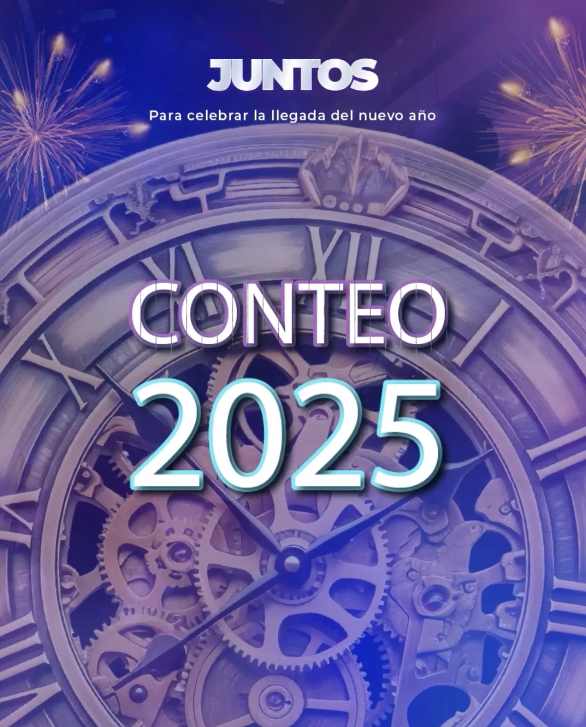 Lee más sobre el artículo Prefectura y Municipio.