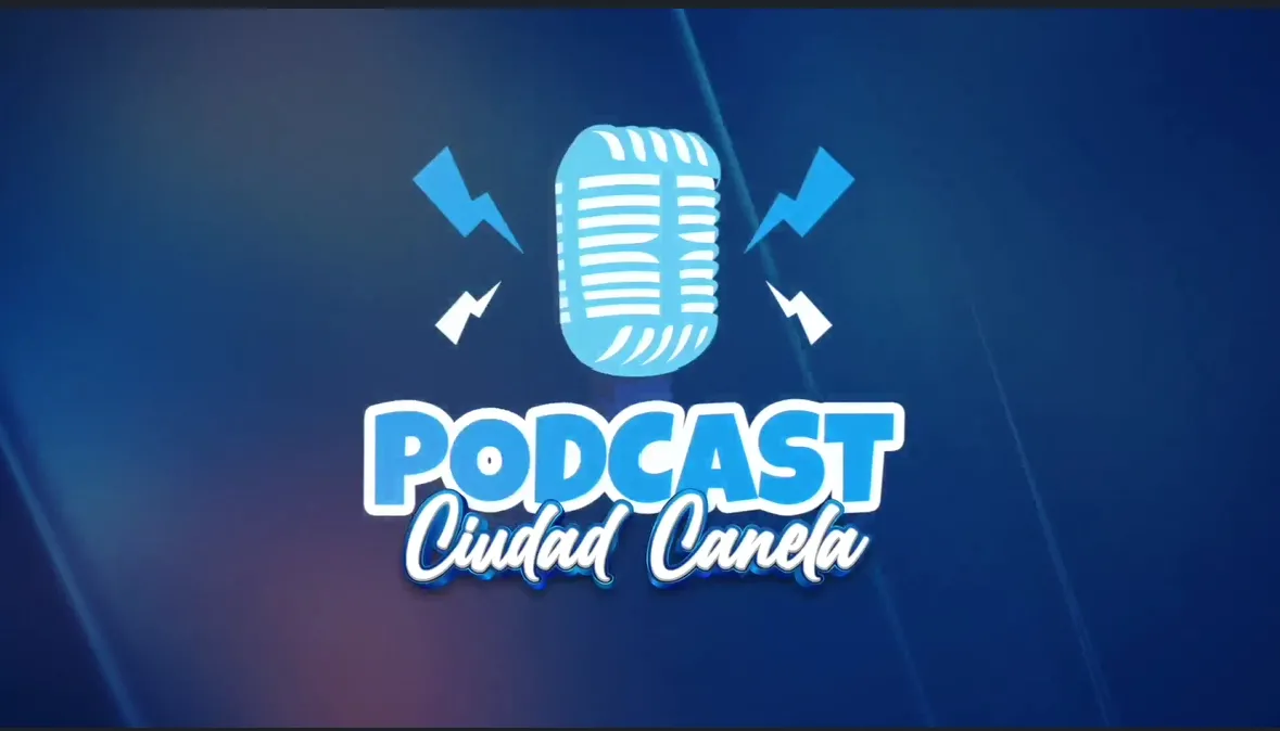 Lee más sobre el artículo Podcast entrega de cancha sintética en Ciudadela Pastaza.
