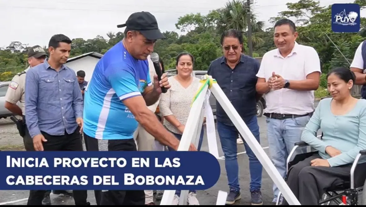 Lee más sobre el artículo Entérate más en el Reporte Ciudad Canela.