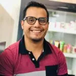Diego Ramos