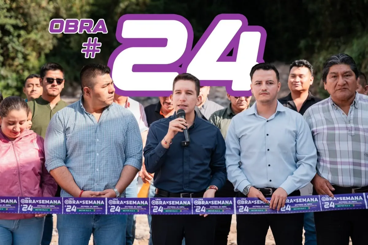 Lee más sobre el artículo Se habilitó el sector Kilo 2 de la vía Puyo-Baños.