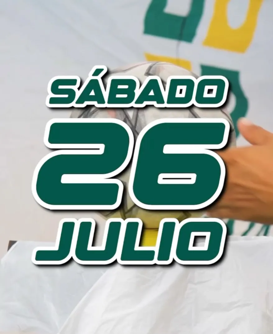 Lee más sobre el artículo Video. Partidazo en Canelos.