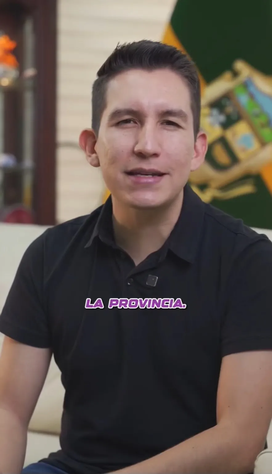Lee más sobre el artículo Video. Postula para conseguir el Capital Semilla.