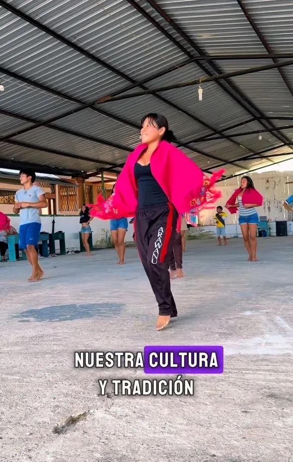 Lee más sobre el artículo Talleres permanentes casas del Arte y Juventud.