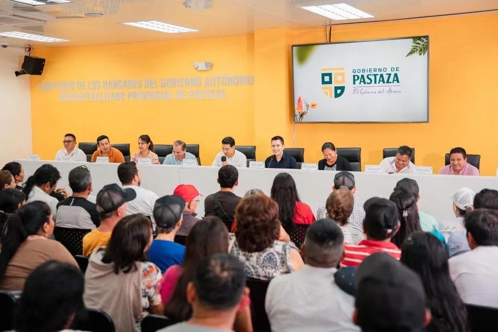 Lee más sobre el artículo Transmisión. Reunión extraordinaria de Consejo.