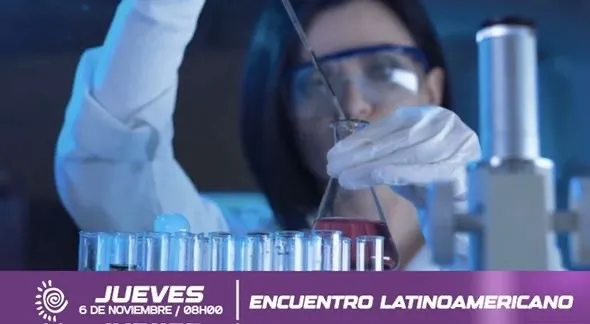 Lee más sobre el artículo Video. Segunda semana de fiestas Pastaza