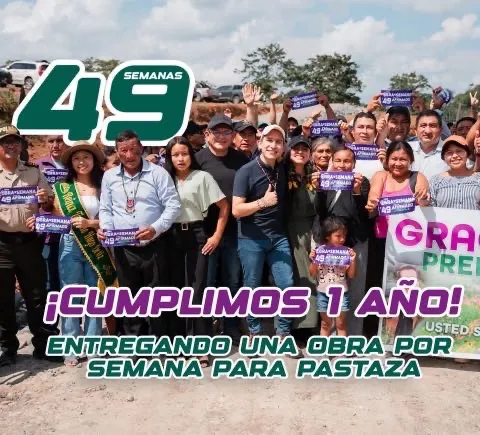 Lee más sobre el artículo Entrada de obra vial en San Salvador.